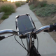 Imagen para el artículo titulado Cómo convertir tu bicicleta en una máquina de atrapar Pokémon